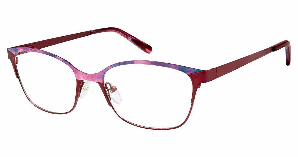 Phoebe PHO-P317 Eyeglasses