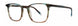 Original Penguin The Davis Eyeglasses