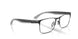 3222 - Black - Clear