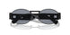1261/1 - Black - Grey