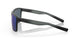 901815 - 156 Matte Smoke Crystal - Blu Mir 580p