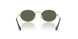 223/71 - Gold - Dark Green