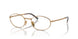 7OE1O1 - Brown