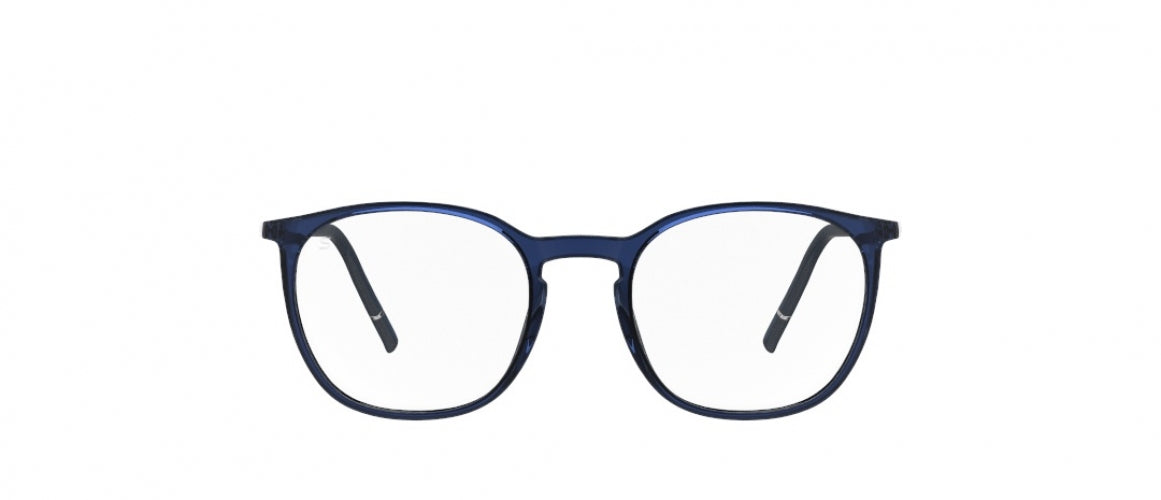 4510 - Royal Blue