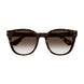 002 - Havana - Brown