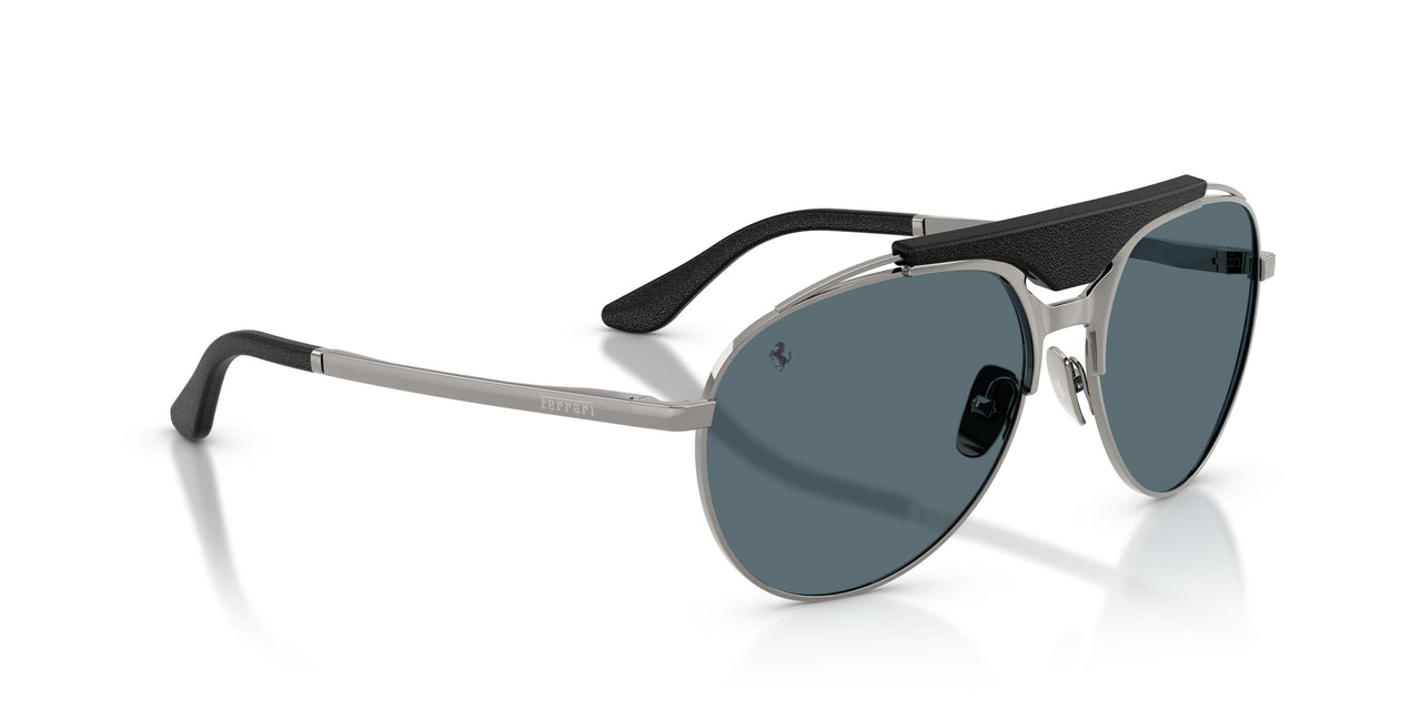 104/R5 - Grey - Blue