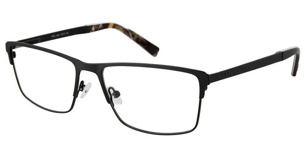 Realtree REA-R749 Eyeglasses