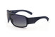 91D - MATTE BLUE