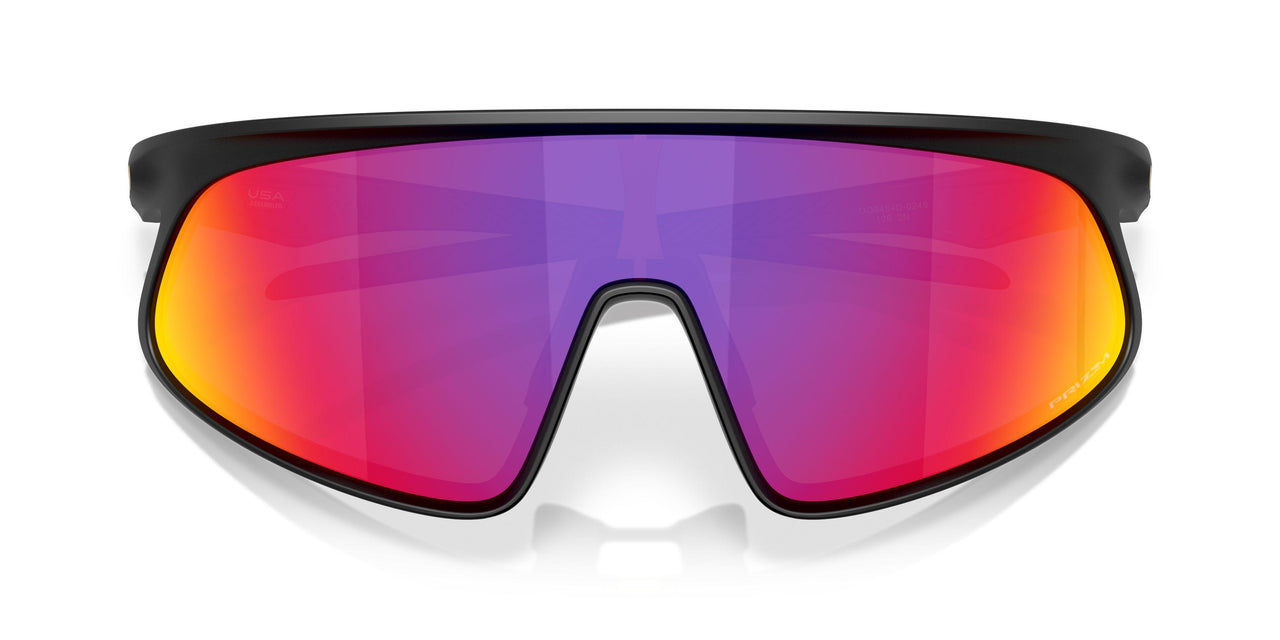 948402 - Black - Prizm Road