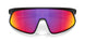 948402 - Black - Prizm Road