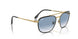 90003F - Black - Blue