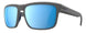 SpyOptic 670000 Sunglasses