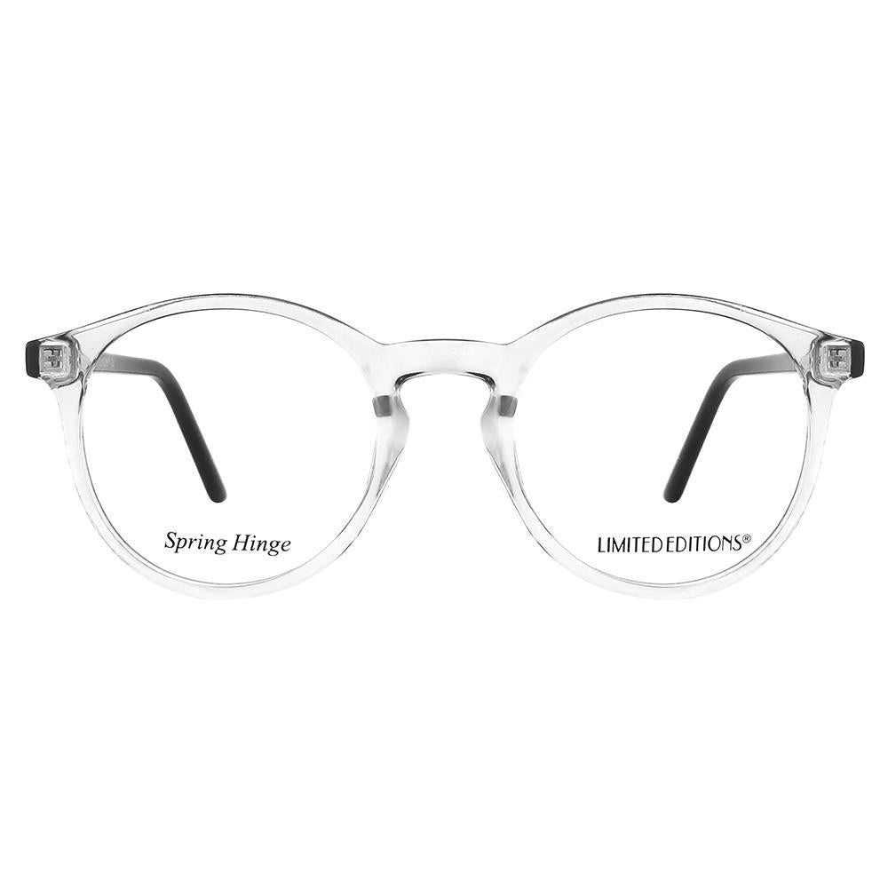 LIMITED EDITIONS CAMDEN Eyeglasses
