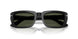 95/31 - Black - Green