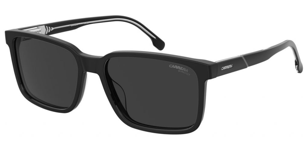 Carrera CFLEX10 Sunglasses