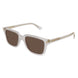 Bottega Veneta BV1363S Sunglasses