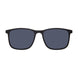 Eddie Bauer EB32078C Clip On