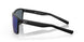901837 - Black - Blue Mirror 580p