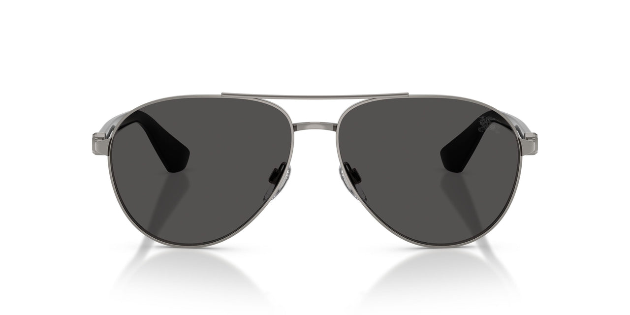 100387 - Grey - Dark Grey
