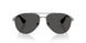 100387 - Grey - Dark Grey