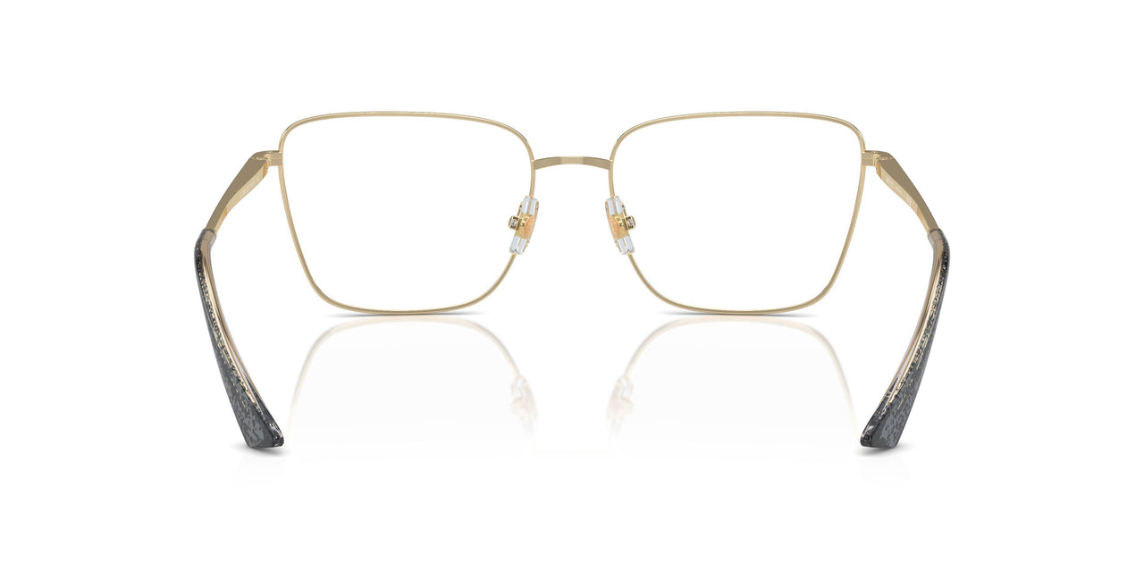 3017 - Gold