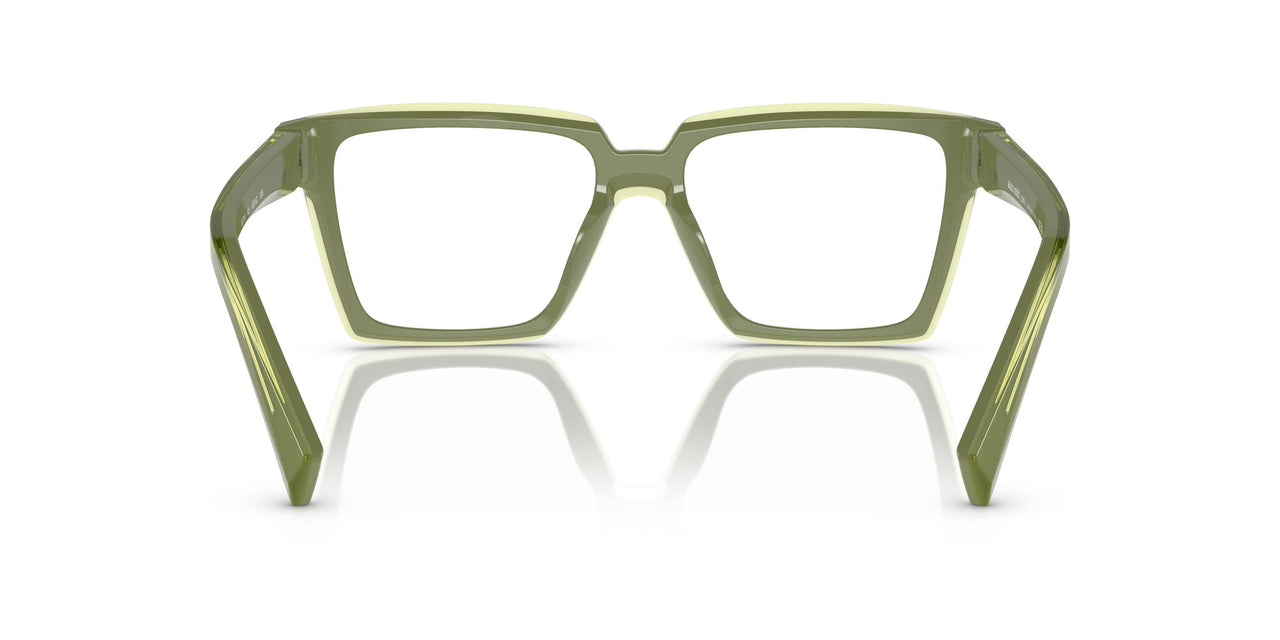 006 - Green