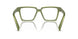 006 - Green