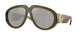 Burberry 4479U Sunglasses