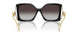 GB1/87 - Black - Light Grey Gradient Black