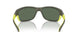 28546R - Green - Dark Green Mirror Petrol