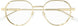 002 - Gold - Transparent