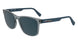 Lacoste L6054S Sunglasses