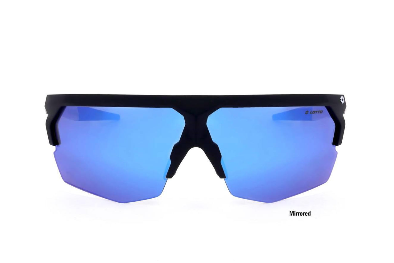 Lotto XP003 Sunglasses