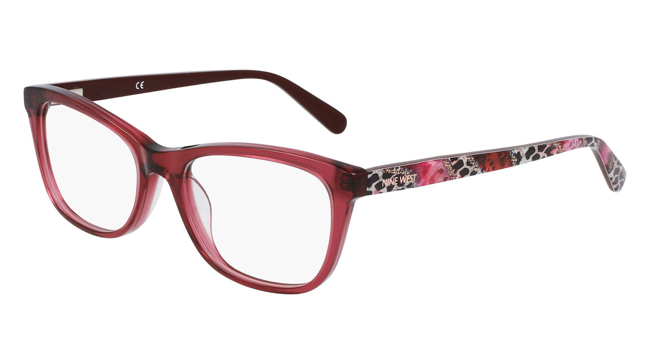 Nine West NW5227 Eyeglasses
