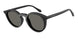 Giorgio Armani 8230U Sunglasses