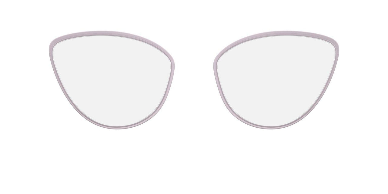 Silhouette Accent Ring JC 5097JC Eyeglasses