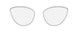 Silhouette Accent Ring JC 5097JC Eyeglasses