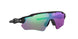 920844 - Polished Black - Prizm Golf