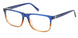 J. LANDON 50016 Eyeglasses