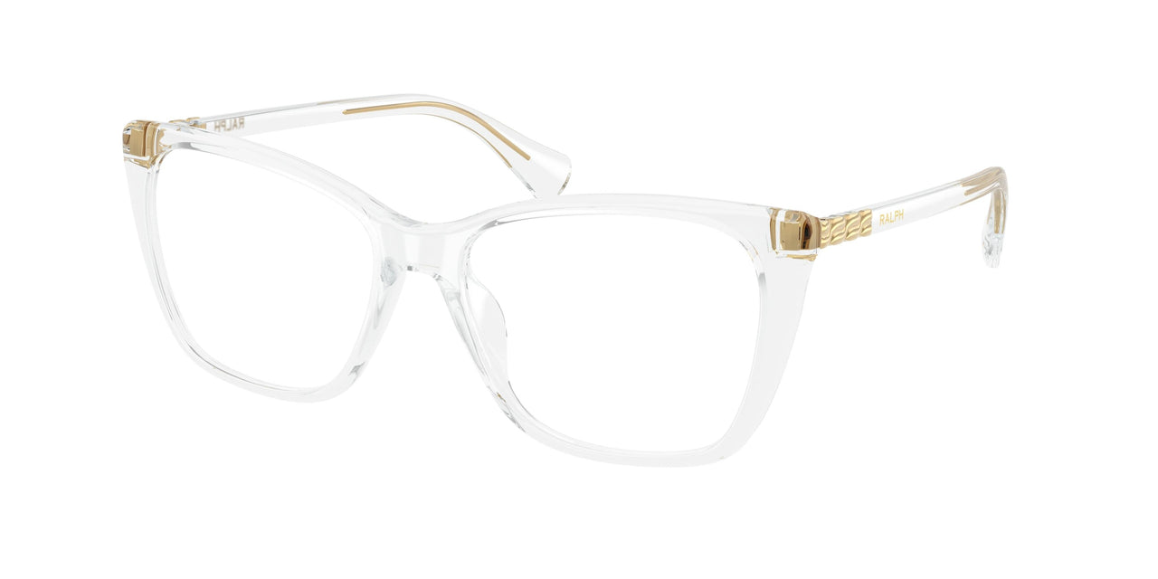 Ralph 7177U Eyeglasses