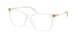 Ralph 7177U Eyeglasses