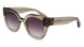 Longchamp LO750S Sunglasses