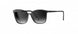 9060 - PURE BLACK - SLM Grey Gradient