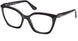 Guess 2965 Eyeglasses