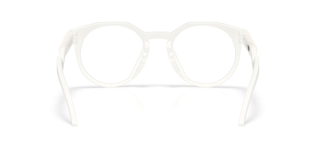 813908 - Multicolor