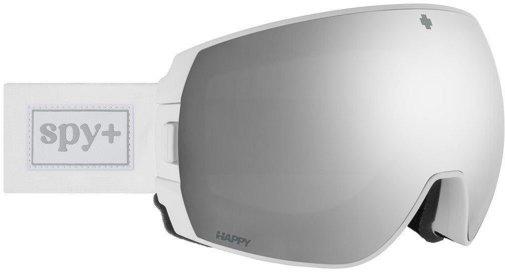 SpyOptic 310000 Goggles