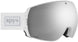 SpyOptic 310000 Goggles