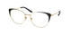 Ralph Lauren 5111 Eyeglasses