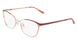 Marchon NYC M 4037 Eyeglasses