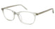 Wildflower WIL-FUCHSIA Eyeglasses